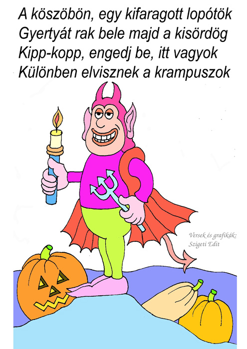 7 Jelmezbal 4